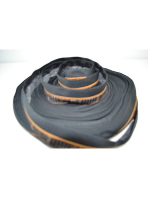 Bomonti Bmt 07 Kemer Astarı