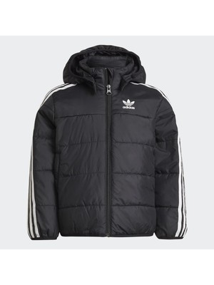 adidas Adicolor Çocuk Mont