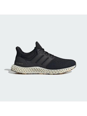 Adidas Sportswear IG2264 Ultra 4D Shoes