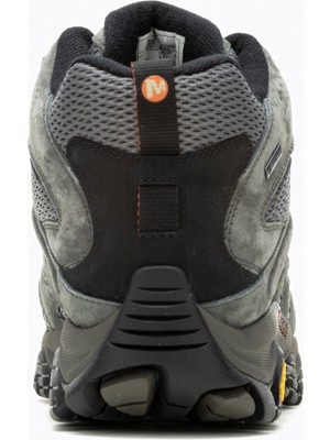 Merrell Moab 3 Mid Gore-Tex Erkek Outdoor Bot