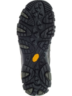 Merrell Moab 3 Mid Gore-Tex Erkek Outdoor Bot