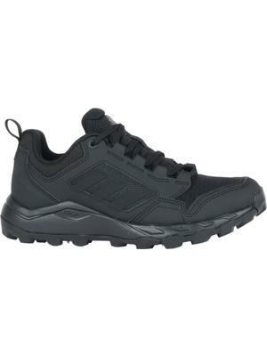 adidas Terrex Tracerocker 2.0 Kadın Siyah Outdoor Ayakkabı (IF5027)