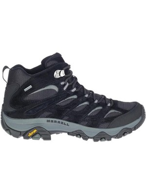 Merrell Moab 3 Mid Gore-Tex Erkek Outdoor Bot