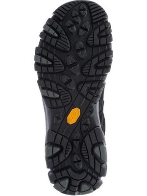 Merrell Moab 3 Mid Gore-Tex Erkek Outdoor Bot