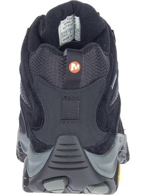 Merrell Moab 3 Mid Gore-Tex Erkek Outdoor Bot