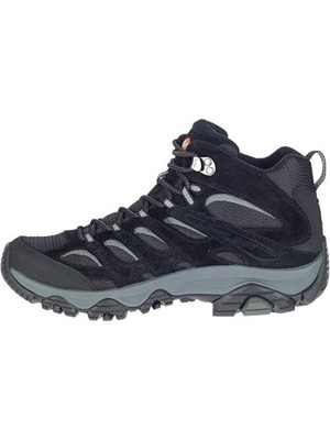 Merrell Moab 3 Mid Gore-Tex Erkek Outdoor Bot