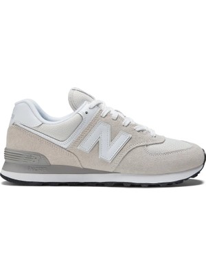 New Balance Lifestyle Unisex Günlük Ayakkabı  ML574EVW