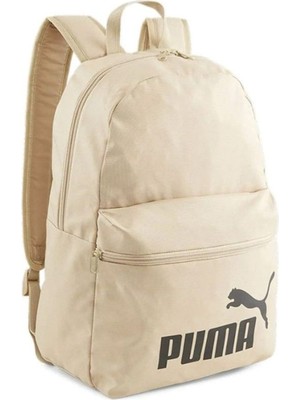 Puma Phase Unisex Sırt Çantası 07994308