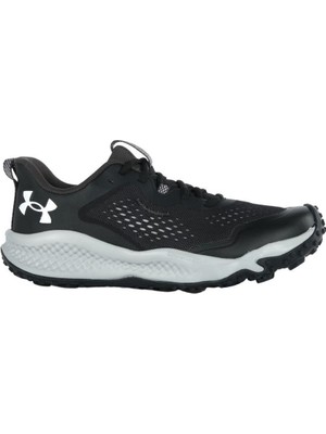 Under Armour Erkek UA Charged Maven Trail Koşu Ayakkabısı 3026136-002