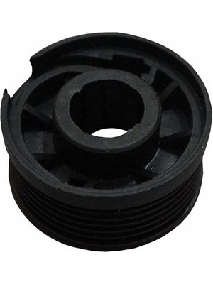 Jeep Grand Cherokee 2000-2004 Ön Sol Cam Kriko Mekanizma Tamir Makarası BKLPUW89