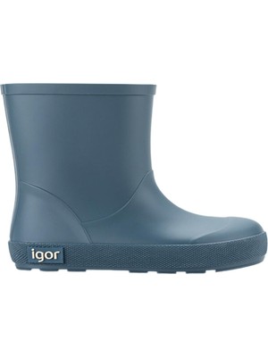 Igor W10291 Yogı