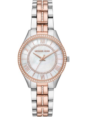 Michael Kors MK3979 Kadın Kol Saati