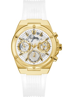 Guess GUGW0409L2 Kadın Kol Saati