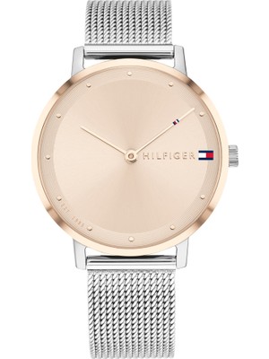 Tommy Hilfiger TH1782151 Kadın Kol Saati