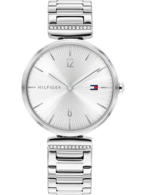 Tommy Hilfiger TH1782273 Kadın Kol Saati