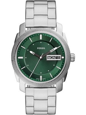 Fossil FFS5899 Erkek Kol Saati