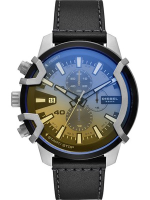Diesel DZ4584 Erkek Kol Saati