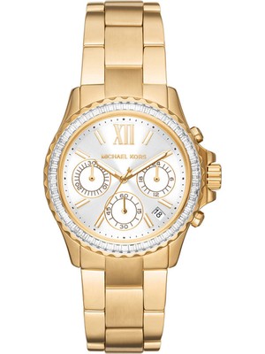 Michael Kors MK7212 Kadın Kol Saati