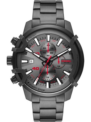 Diesel DZ4586 Erkek Kol Saati