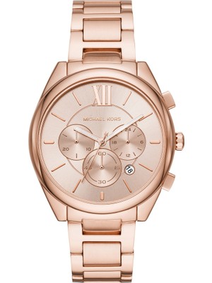 Michael Kors MK7108 Kadın Kol Saati
