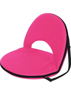 Zuyaland Zuya Minder