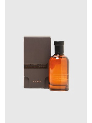 Zara Intense Dark Eau De Toılette 100 ml