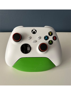 magicland Xbox Joystick Standı - Xbox Controller/kol Tutucu
