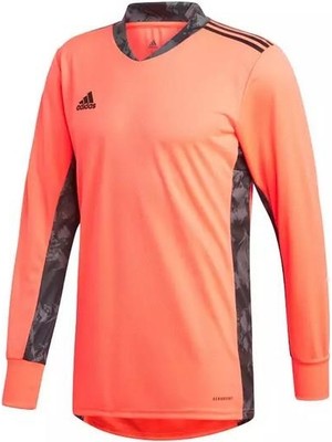 Adidas FI4191 Adipro 20 Gk L Erkek Uzun Kollu Tişört