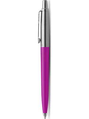 Parker Jotter Original Tükenmez Kalem Fuşya Ct 2183335