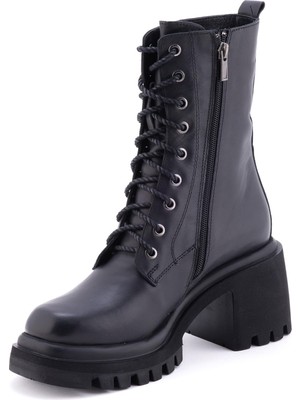 Marine Shoes 27700 Kadın Bot