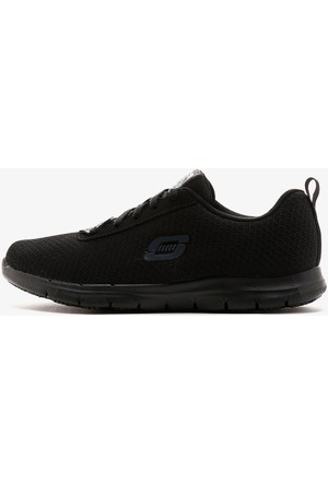 Skechers hepsiburada clearance