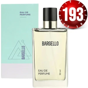 Unisex Parfüm 193 Oriental 50 ml Edp