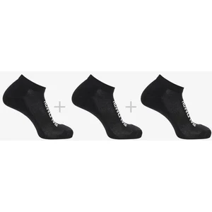 Everyday Low 3 Pack