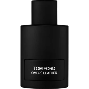 Tom Ford Ombre Leather Edp Parfüm 150 Ml