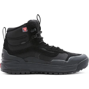 Ua Ultrarange Exo Hi Mte-2 Erkek Trekking Bot ve Ayakkabısı VN0A4BVSBKA1 Gri