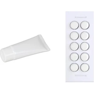 Ep 2220 10'lu Yağ Çözücü Tablet,5gr Gres Yağ 2'li Set