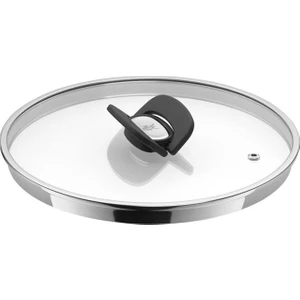 Wmf Click & Serve Kapak 24 cm