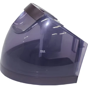 Hı 5919 Steam Genator Su Tankı