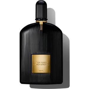 Tom Ford Tom Fordblack Orchıd Edp Parfüm 150 Ml