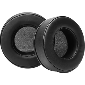SHP1900 95 mm 9.5 cm Uyumlu Kulaklık Süngeri Pedi Yastığı Yedek Kulaklık Pedi