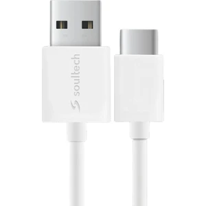 DK052B Comfort Classıc 2.0 Mah Type-C Kablo
