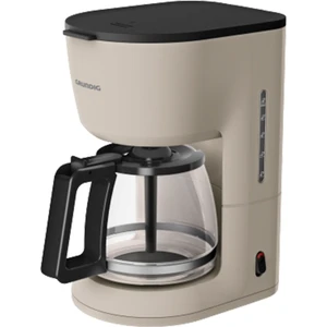 FK 4311 B Filtre Kahve Makinesi