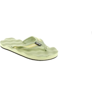 Flip Terlik Kadın Ayakkabı