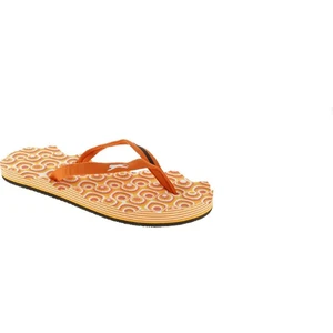 Sun Terlik Kadın Ayakkabı