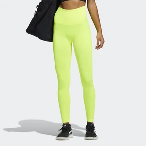 Adidas Formotion Sculpt Kadın Tayt