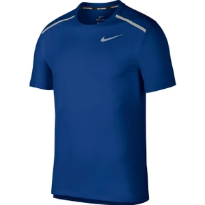 Dri-Fıt Men's T-Shirt - CV7409-451