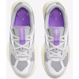 Jordan Air 200E Basketbol Ayakkabısı DH7381-110