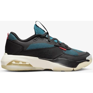 Jordan Air 200E Unisex Basketbol Ayakkabısı DM9677-061
