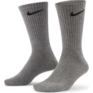 Unisex Spor Çorap - Everday Lightweight Crew - SX7676-964