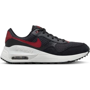 Air Max Systm  Spor  Ayakkabı DQ0284-003 (Yarım Numara Büyük Almanızı Öneriyoruz)